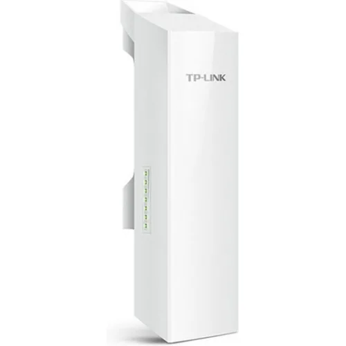 TP-LINK CPE210 v3.20 Access Point Wi‑Fi 4 Single Band (2.4GHz) για Εξωτερική τοποθέτηση
