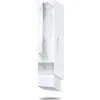 TP-LINK CPE210 v3.20 Access Point Wi‑Fi 4 Single Band (2.4GHz) για Εξωτερική τοποθέτηση