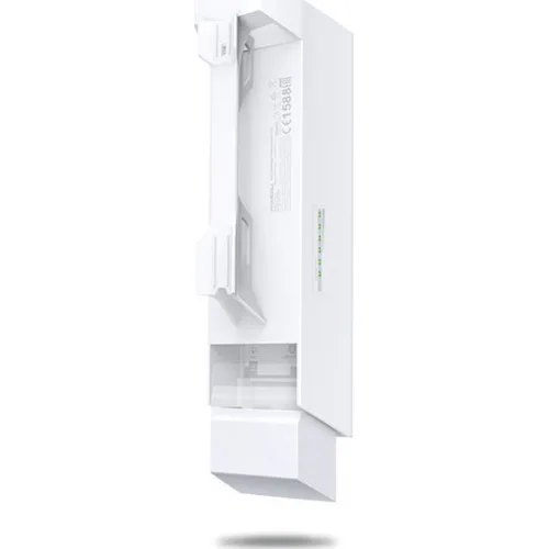 TP-LINK CPE210 v3.20 Access Point Wi‑Fi 4 Single Band (2.4GHz) για Εξωτερική τοποθέτηση