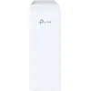 TP-LINK CPE210 v3.20 Access Point Wi‑Fi 4 Single Band (2.4GHz) για Εξωτερική τοποθέτηση