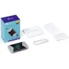 TP-LINK M7450 v2.3 Ασύρματο 4G Φορητό Hotspot Wi‑Fi 5