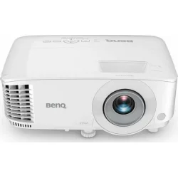 BenQ MS560 3D Projector DLP Απλής Λάμπας με Ενσωματωμένα Ηχεία BenQ MS560 3D Projector DLP Απλής Λάμπας με Ενσωματωμένα Ηχεία
