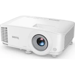 BenQ MS560 3D Projector DLP Απλής Λάμπας με Ενσωματωμένα Ηχεία BenQ MS560 3D Projector DLP Απλής Λάμπας με Ενσωματωμένα Ηχεία