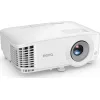 BenQ MS560 3D Projector DLP Απλής Λάμπας με Ενσωματωμένα Ηχεία
