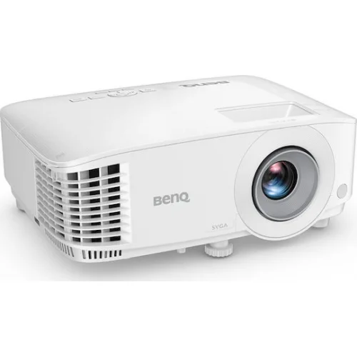 BenQ MS560 3D Projector DLP Απλής Λάμπας με Ενσωματωμένα Ηχεία