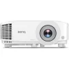 BenQ MS560 3D Projector DLP Απλής Λάμπας με Ενσωματωμένα Ηχεία