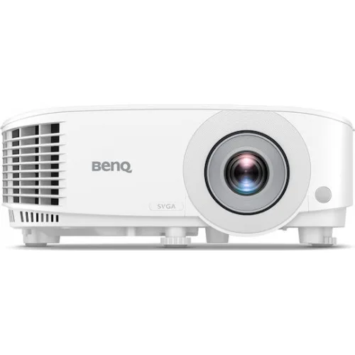BenQ MS560 3D Projector DLP Απλής Λάμπας με Ενσωματωμένα Ηχεία