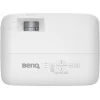 BenQ MS560 3D Projector DLP Απλής Λάμπας με Ενσωματωμένα Ηχεία