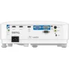 BenQ MS560 3D Projector DLP Απλής Λάμπας με Ενσωματωμένα Ηχεία