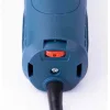 Bormann Pro BAG1700 Τροχός 125mm Ρεύματος 1700W