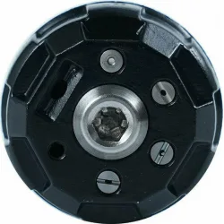 Bormann BPW5004 Σύνδεσμος Πλυστικού Bormann BPW5004 Σύνδεσμος Πλυστικού