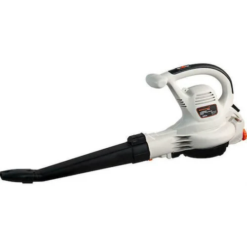 Nakayama EB3600 Φυσητήρας / Απορροφητήρας Χειρός Ηλεκτρικός 2600W με Μέγιστη Ταχύτητα Αέρα 288km/h Nakayama EB3600 Φυσητήρας / Απορροφητήρας Χειρός Ηλεκτρικός 2600W με Μέγιστη Ταχύτητα Αέρα 288km/h
