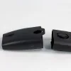 Nakayama EB3600 Φυσητήρας / Απορροφητήρας Χειρός Ηλεκτρικός 2600W με Μέγιστη Ταχύτητα Αέρα 288km/h Nakayama EB3600 Φυσητήρας / Απορροφητήρας Χειρός Ηλεκτρικός 2600W με Μέγιστη Ταχύτητα Αέρα 288km/h