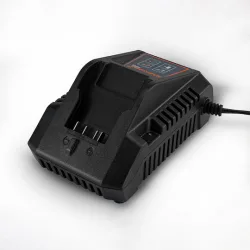 Nakayama Φορτιστής Μπαταριών Εργαλείου 20V EC3010