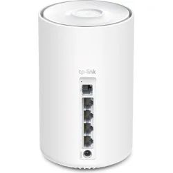 TP-LINK Deco X20 4G v1 WiFi Mesh Network Access Point Wi‑Fi 6 Dual Band (2.4 & 5GHz)