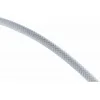 Energizer Braided USB to Lightning Cable Λευκό 1.2m (35878)