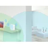 TP-LINK TL-WR802N v4 Ασύρματο Router Wi‑Fi 4 TP-LINK TL-WR802N v4 Ασύρματο Router Wi‑Fi 4