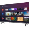 Tesla Smart Τηλεόραση 32" HD Ready LED Series 6 (2022) 32E635BHS