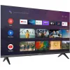 Tesla Smart Τηλεόραση 32" HD Ready LED Series 6 (2022) 32E635BHS
