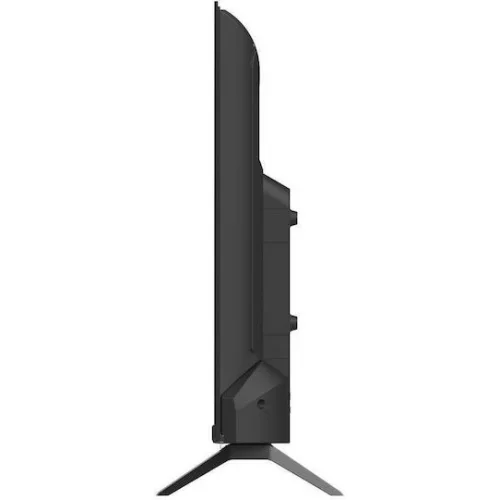 Tesla Smart Τηλεόραση 32" HD Ready LED Series 6 (2022) 32E635BHS