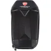 Ducati DUC-MON-BAG Τσάντα για E-Scooter