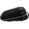 Ducati DUC-MON-BAG Τσάντα για E-Scooter