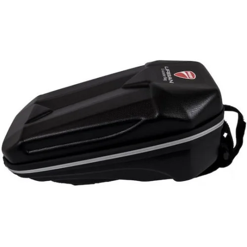 Ducati DUC-MON-BAG Τσάντα για E-Scooter