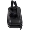 Ducati DUC-MON-BAG Τσάντα για E-Scooter