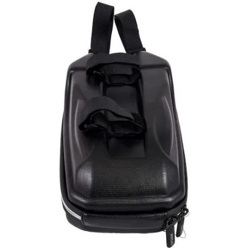 Ducati DUC-MON-BAG Τσάντα για E-Scooter