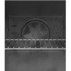 Tesla Φούρνος άνω Πάγκου 80lt Π60εκ. Inox