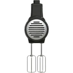 Tesla Μίξερ Χειρός 300W Γκρι Tesla Μίξερ Χειρός 300W Γκρι