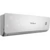 Tesla Select Κλιματιστικό Inverter 9000 BTU A++/A+ με WiFi
