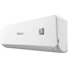 Tesla Select Κλιματιστικό Inverter 9000 BTU A++/A+ με WiFi