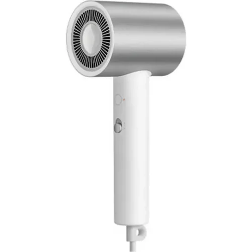Xiaomi H500 Ionic Πιστολάκι Μαλλιών 1800W Xiaomi H500 Ionic Πιστολάκι Μαλλιών 1800W
