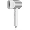 Xiaomi H500 Ionic Πιστολάκι Μαλλιών 1800W Xiaomi H500 Ionic Πιστολάκι Μαλλιών 1800W
