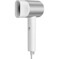 Xiaomi H500 Ionic Πιστολάκι Μαλλιών 1800W Xiaomi H500 Ionic Πιστολάκι Μαλλιών 1800W