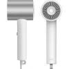 Xiaomi H500 Ionic Πιστολάκι Μαλλιών 1800W Xiaomi H500 Ionic Πιστολάκι Μαλλιών 1800W