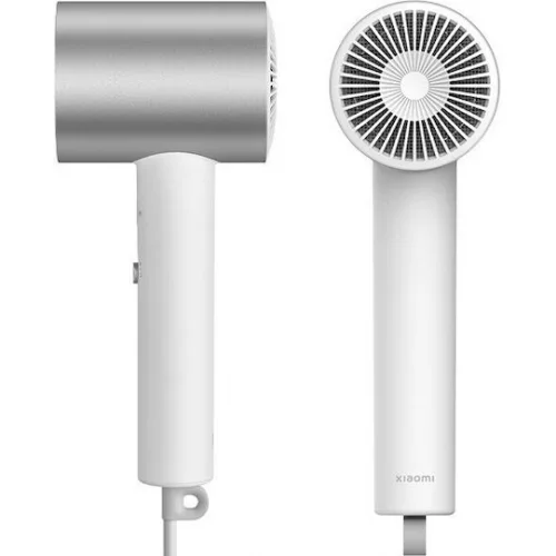 Xiaomi H500 Ionic Πιστολάκι Μαλλιών 1800W Xiaomi H500 Ionic Πιστολάκι Μαλλιών 1800W