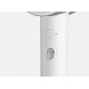 Xiaomi H500 Ionic Πιστολάκι Μαλλιών 1800W Xiaomi H500 Ionic Πιστολάκι Μαλλιών 1800W