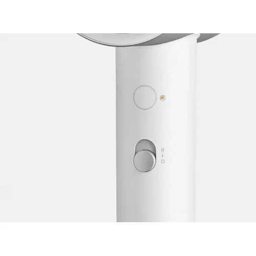 Xiaomi H500 Ionic Πιστολάκι Μαλλιών 1800W Xiaomi H500 Ionic Πιστολάκι Μαλλιών 1800W
