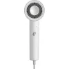 Xiaomi H500 Ionic Πιστολάκι Μαλλιών 1800W Xiaomi H500 Ionic Πιστολάκι Μαλλιών 1800W