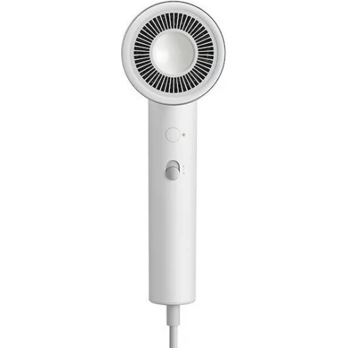 Xiaomi H500 Ionic Πιστολάκι Μαλλιών 1800W Xiaomi H500 Ionic Πιστολάκι Μαλλιών 1800W