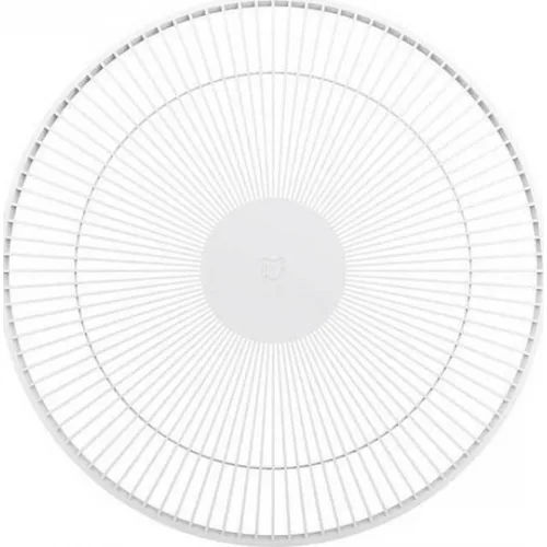 Xiaomi Smartmi Standing Fan 2 Ανεμιστήρας Ορθοστάτης 2 σε 1 15W Διαμέτρου 35cm