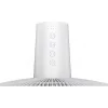 Xiaomi Smartmi Standing Fan 2 Ανεμιστήρας Ορθοστάτης 2 σε 1 15W Διαμέτρου 35cm