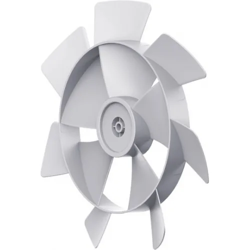 Xiaomi Smartmi Standing Fan 2 Ανεμιστήρας Ορθοστάτης 2 σε 1 15W Διαμέτρου 35cm