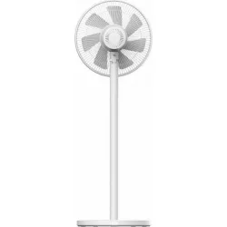 Xiaomi Mi Smart Standing Fan 1C (2 Lite) Ανεμιστήρας Ορθοστάτης 38W Διαμέτρου 35cm Xiaomi Mi Smart Standing Fan 1C (2 Lite) Ανεμιστήρας Ορθοστάτης 38W Διαμέτρου 35cm