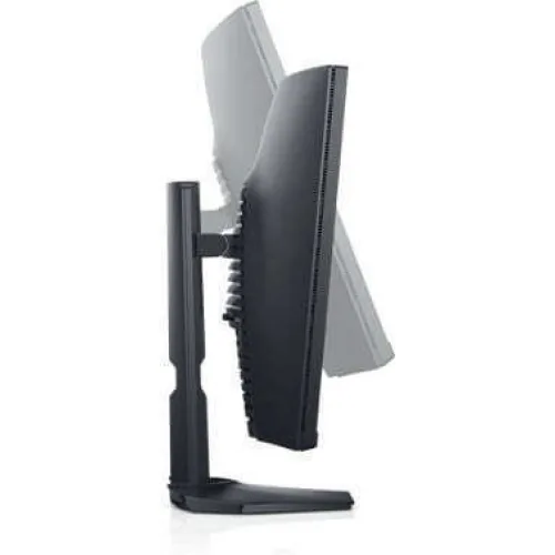 Dell S2721HGFA VA Curved Gaming Monitor 27" FHD 1920x1080 144Hz με Χρόνο Απόκρισης 4ms GTG
