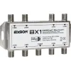 Edision DISEQC 8x1