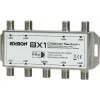 Edision DISEQC 8x1