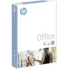 HP Paper HP Office A4 80gm2 500sheet Χαρτί Εκτύπωσης A4 80gr/m² 500 φύλλα